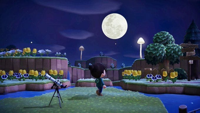 Animal Crossing New Horizons Event Calendar For 2022 Everything animal-crossing-new-horizons-event-calendar-for-2022-everything
