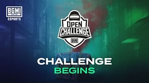 BMOC Online Qualifiers to kick off on 21 April