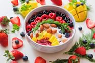 7 Best Foods To Eat Before Cardio Training