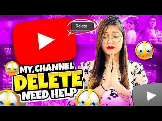 youtube-cover
