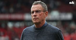 Manchester United willing to pay €60 million for 25-year-old who already has Erik Ten Hag's approval