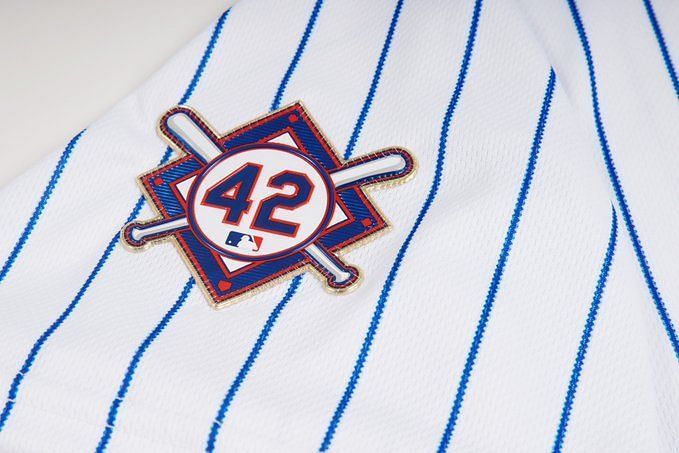 Jackie Robinson Day: MLB honors the Hall of Famer on 75th