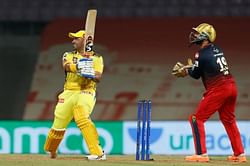 IPL 2022: 5 players who have come up with excellent performances against their former teams
