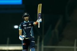 IPL 2022, SRH vs GT: DY Patil Stadium pitch history, stats