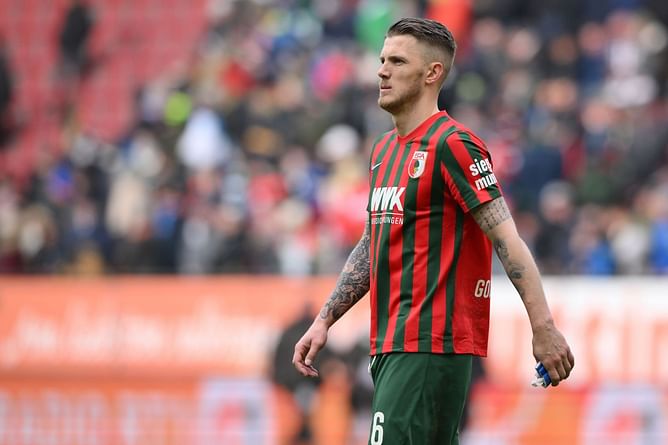 Augsburg vs Mainz prediction, preview, team news and more | Bundesliga 2021-22