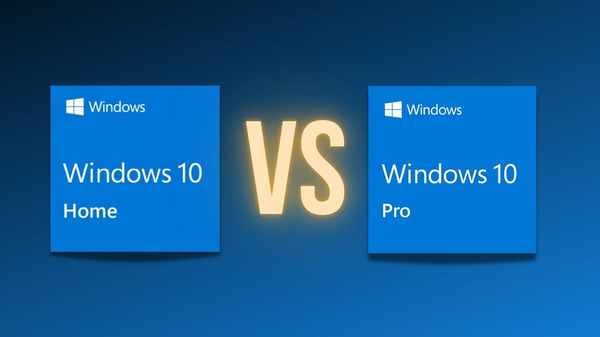 windows-10-pro-vs-home-which-is-better-for-gaming