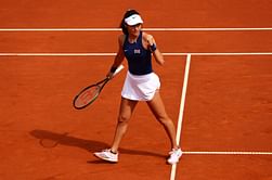 Emma Raducanu's next match: Opponent, venue, live streaming, TV channel and schedule | Stuttgart Open 2022 QF
