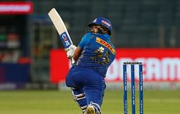 LSG vs MI IPL Match Prediction: Who will win today's Lucknow vs Mumbai IPL 2022 match?