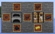  How To Make A Netherite Ingot In Minecraft 1 18