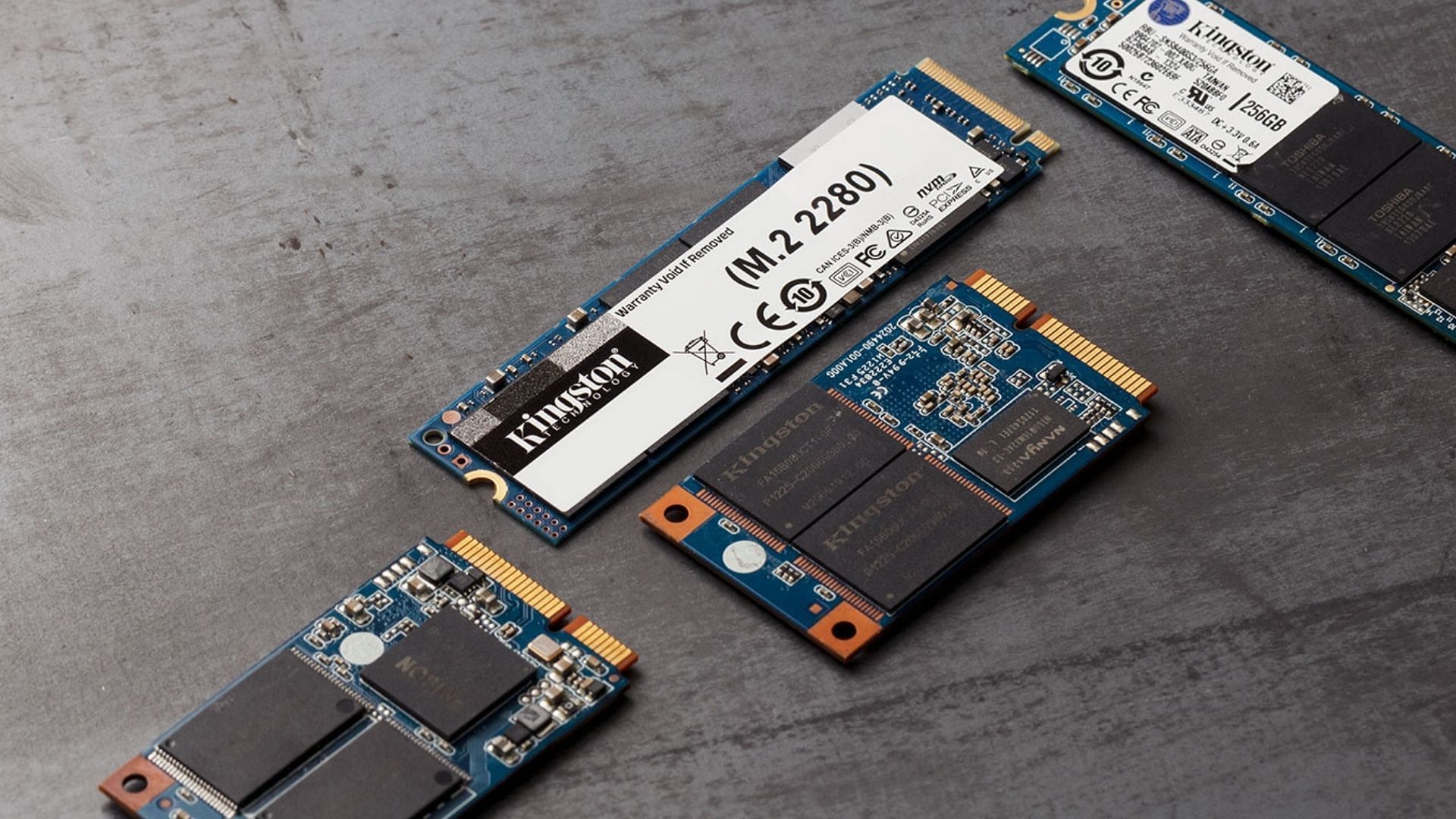 SSD vs. HDD: Do SSD drives give you higher frame rates in games?