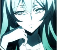 Yuri (Image via Akuma no Riddle Anime)