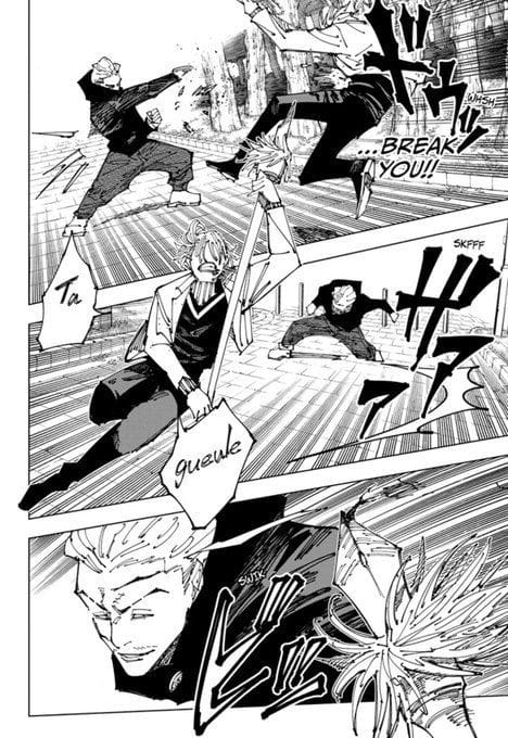 Jujutsu Kaisen 182 Reveals Charles Cursed Technique And Shows His jujutsu-kaisen-182-reveals-charles-cursed-technique-and-shows-his