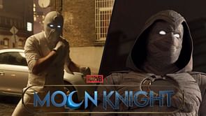 Marvel's 'Moon Knight' Episode 2 hints at his most infamous enemy: Breakdown and Easter Eggs