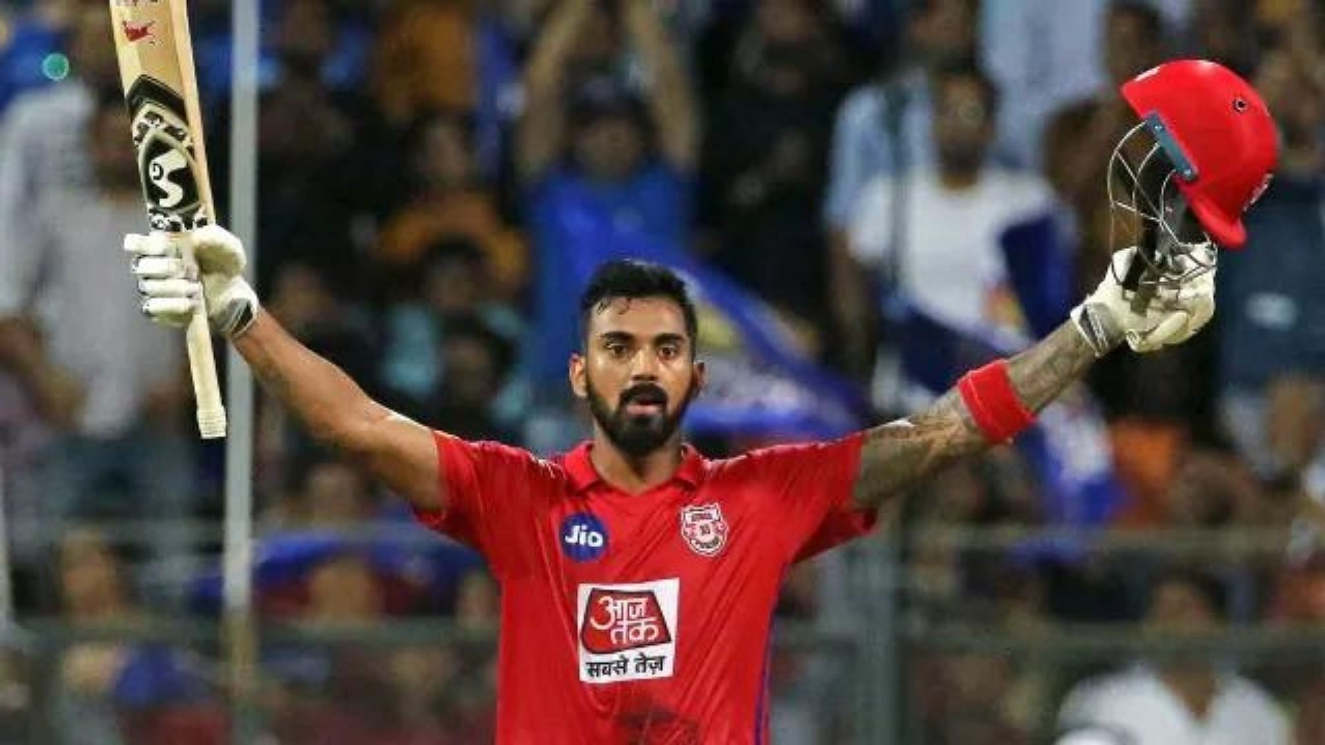 Ipl 2022 Mi Vs Lsg 3 Best Knocks Of Kl Rahul Against Mumbai