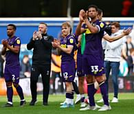 Derby County vs Bristol City prediction, preview, team news and more | EFL Championship 2021-22