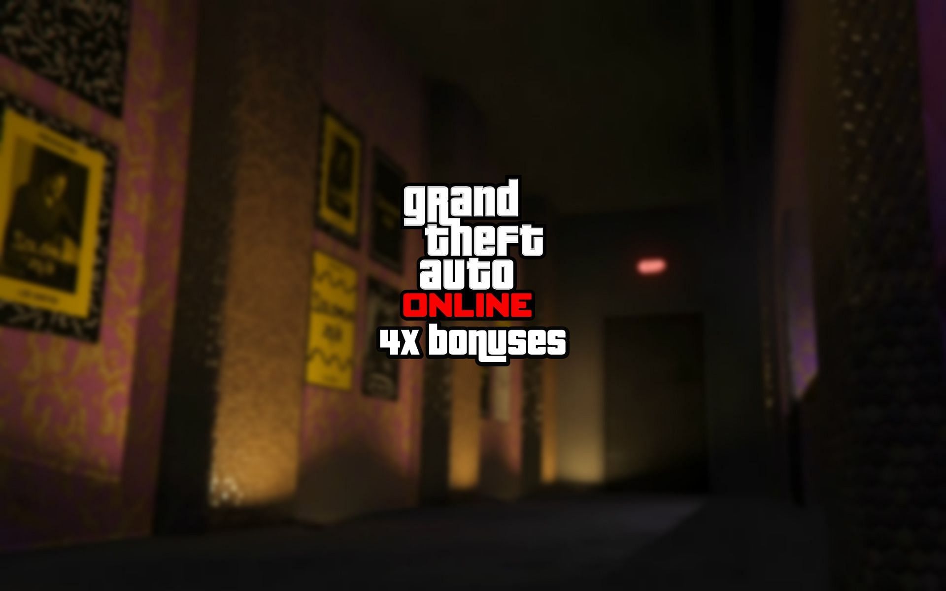 Grand Theft Auto San Andreas BONUS Part: The Frame Limiter 