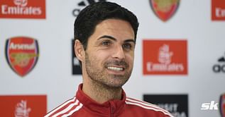Arsenal planning 28-year-old forward as an alternative to Darwin Nunez - Reports
