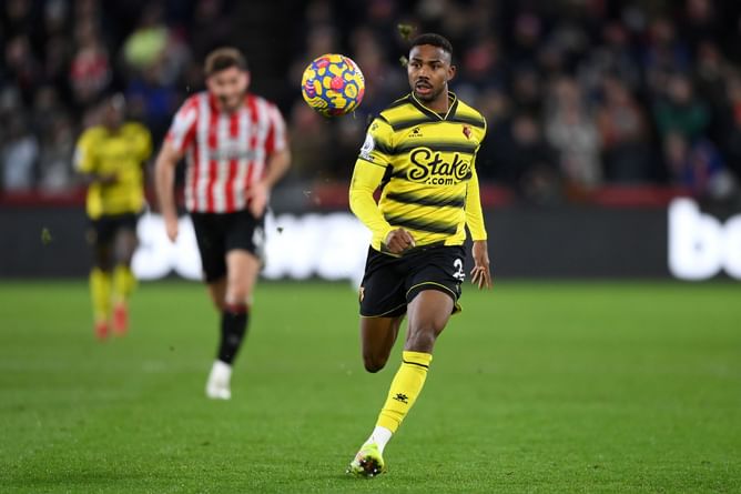 Watford vs Brentford Prediction and Betting Tips - 16th April 2022