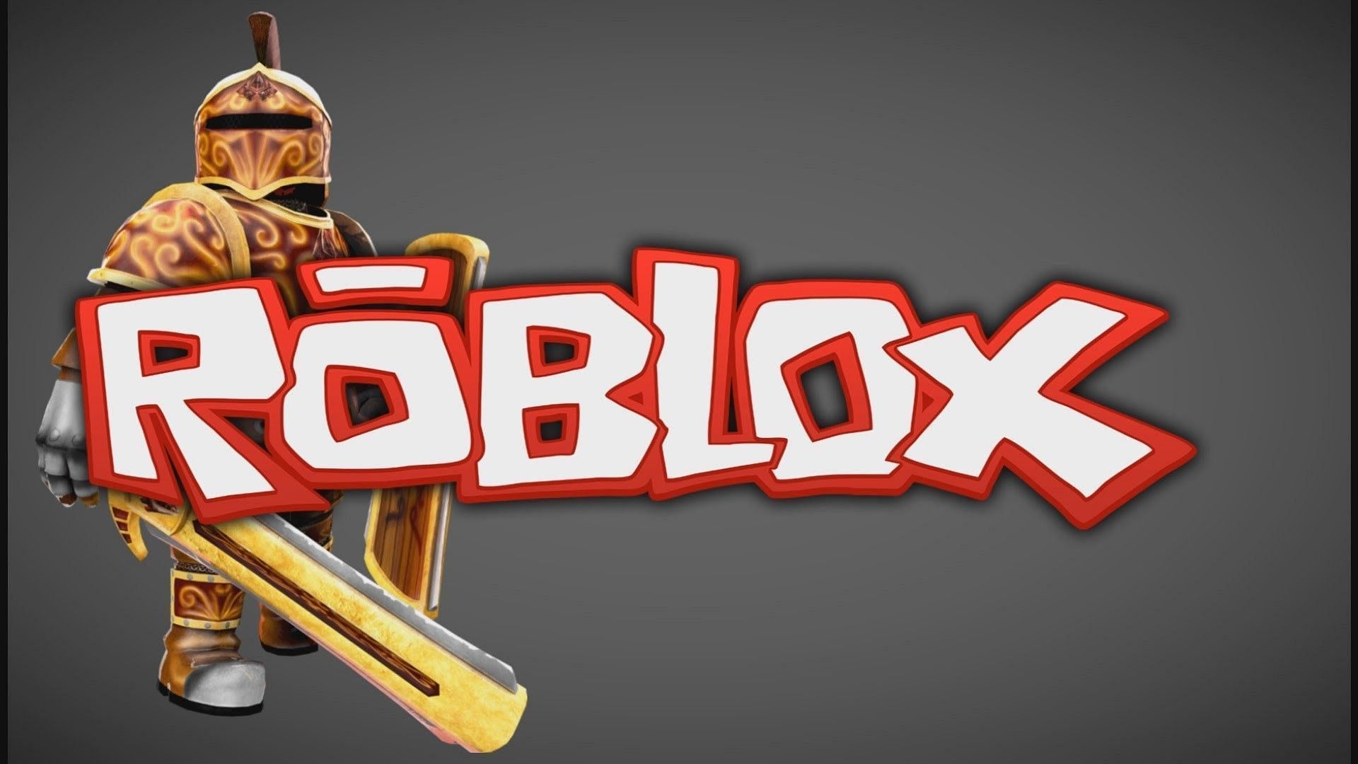 Exploring Dead ROBLOX Games 