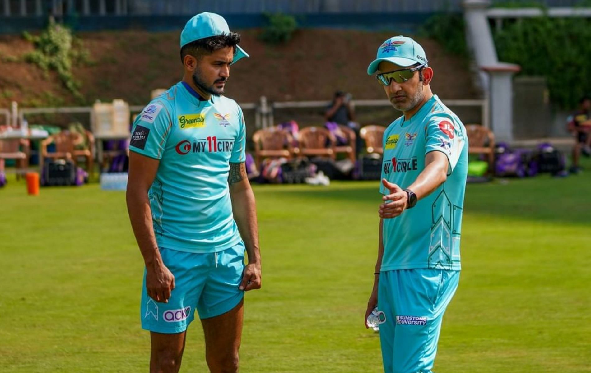 IPL 2023 Auction LIVE, Manish Pandey, Lucknow Super Giants, LSG Retention, LSG Released Players List, IPL 2023 LIVE, Manish Pandey IPL, IPL 2023 Retention