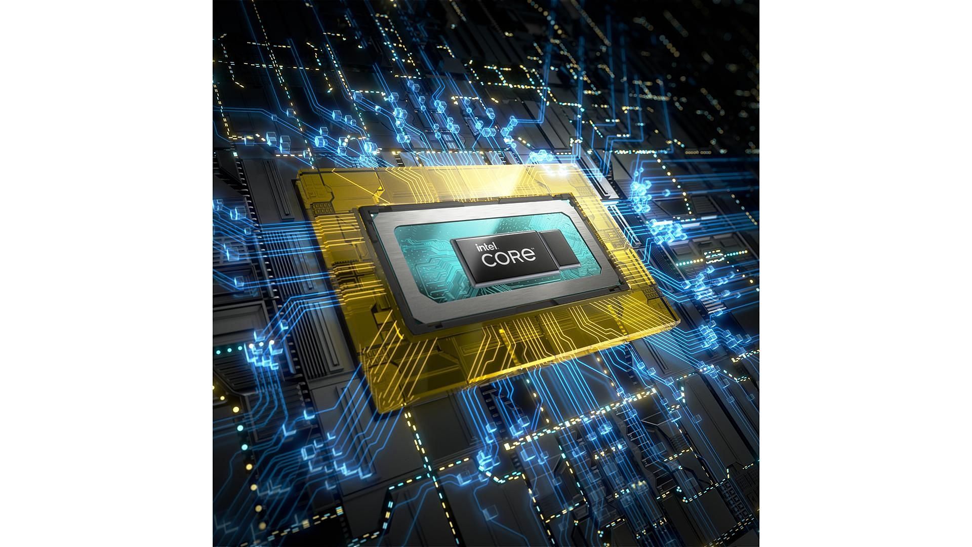 Alder Lake chips are a real value-for-money proposition (Image via Intel)