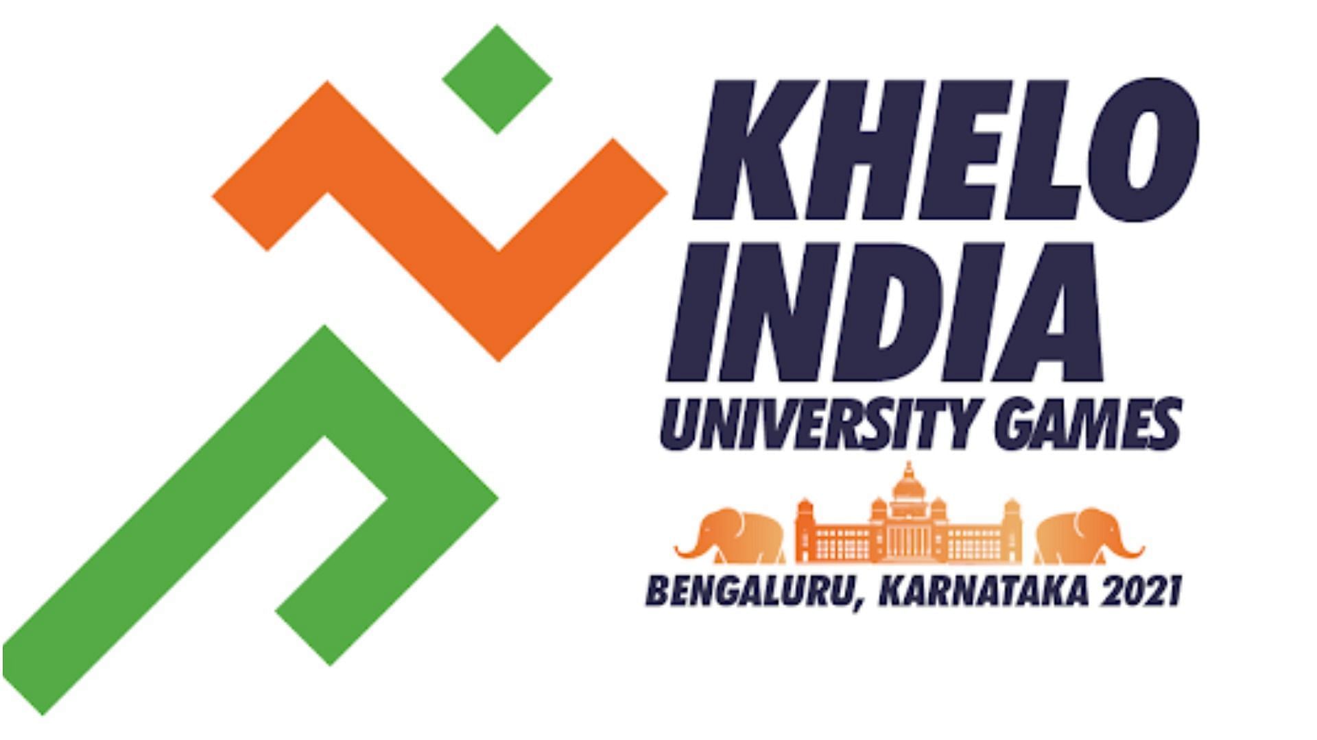 Khelo India University Games 2021 (Pic Credit: Khelo India)