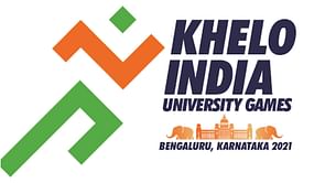 Indian basketball star Sahaj Patel speaks ahead of 2nd edition of Khelo India University Games 2021