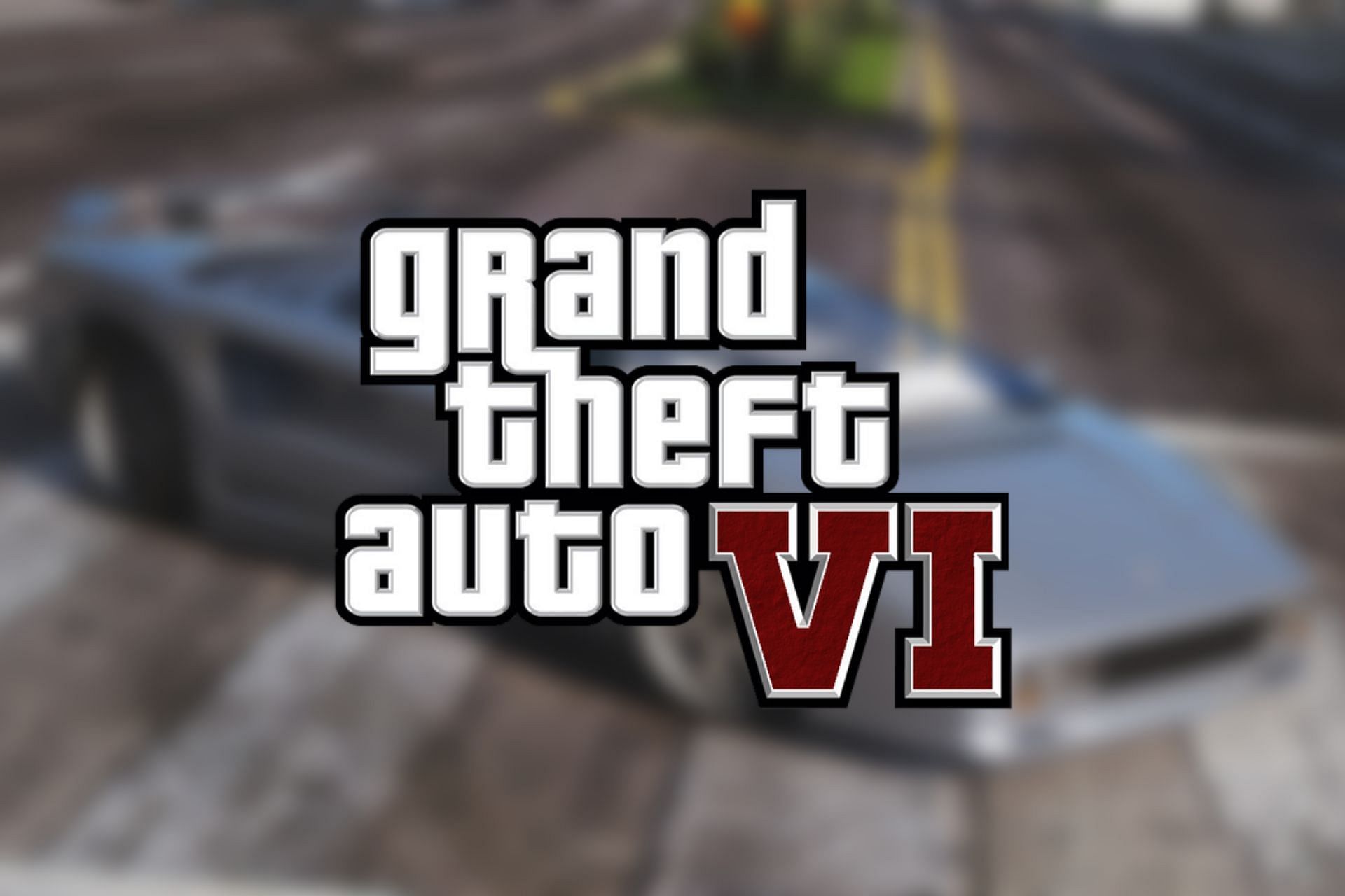 GTA 6 trailer is one of the most anticipated video game trailers (Images via Rockstar Games)