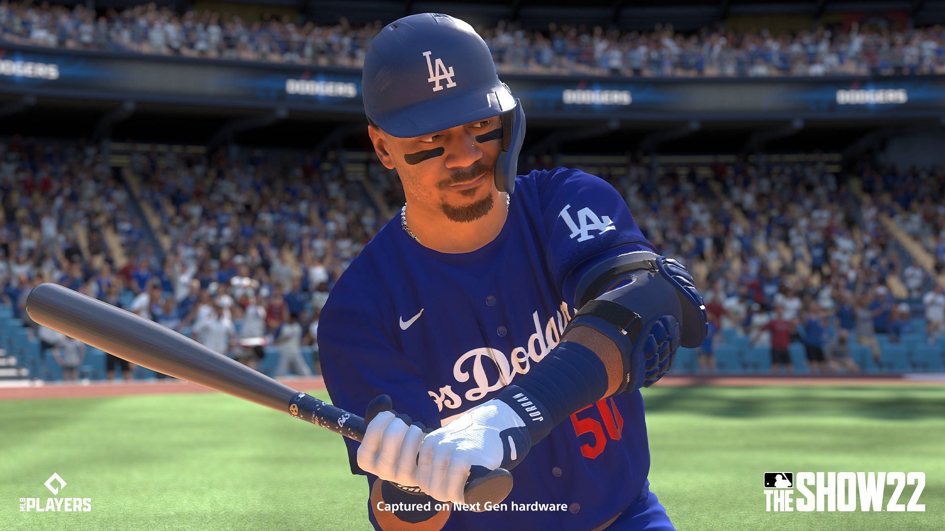 betting lines explained mlb the show