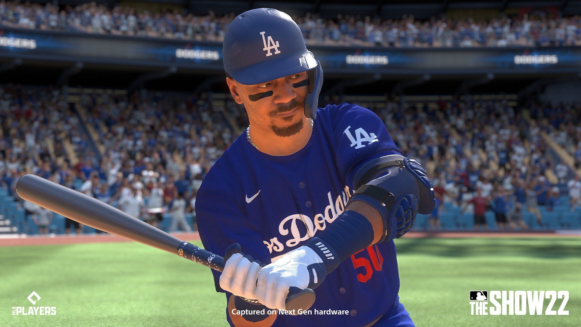 Koogs46's Best Hitting Tips for MLB The Show 20