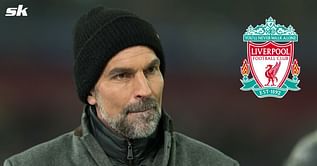 "Perfect player for Liverpool"- Markus Babbel hopes 29-year-old star extends stay with club