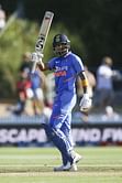 IPL 2022: 3 best fifties by KL Rahul in IPL