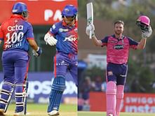 IPL 2022, DC vs RR: 3 player battles to watch out for