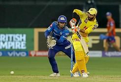 IPL 2022 Fantasy League: Best Fantasy XI for Match 33 - MI vs CSK | IPL Fantasy Tips