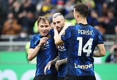 Bologna vs Inter Milan prediction, preview, team news and more | Serie A 2021-22