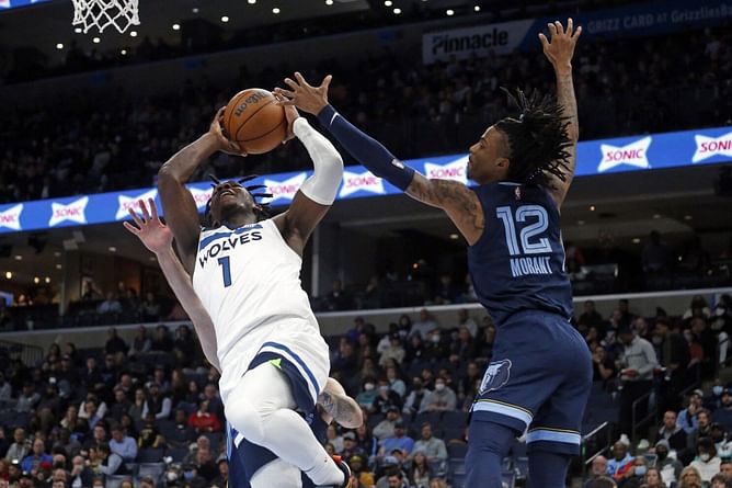 "The league is in the best position it's been in since Michael Jordan retired" - Jalen Rose believes the NBA is in good hands with young generation outperforming veteran stars