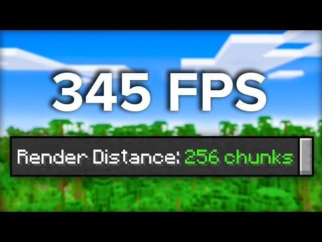 youtube-cover