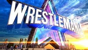WrestleMania 38 Night 1: Preview and Predictions