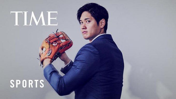 Shohei Ohtani is OTHERWORLDLY!! He continues to DOMINATE on both sides of  the ball!