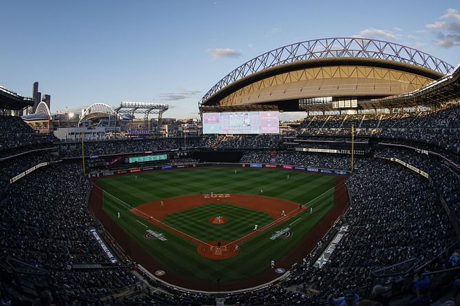Houston Astros vs Seattle Mariners Prediction & Match Preview - April 17th | MLB Season 2022