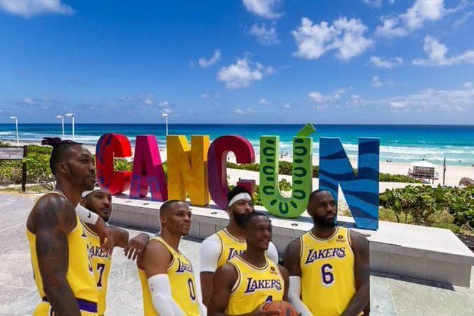 1-2-3-cancun-shaquille-o-neal-and-the-rest-of-the-nba-on-tnt