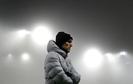3 key reasons Chelsea have fallen behind in the Premier League title race this season
