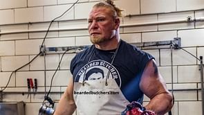 5 Superstars who own businesses outside of WWE