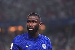 3 Chelsea players who could benefit from Antonio Rudiger & Andreas Christensen's imminent departures