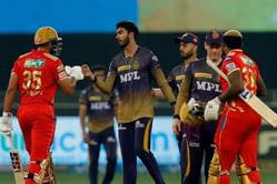 IPL 2022 Fantasy League: Best Fantasy XI for Match 8 - KKR vs PBKS | IPL Fantasy Tips