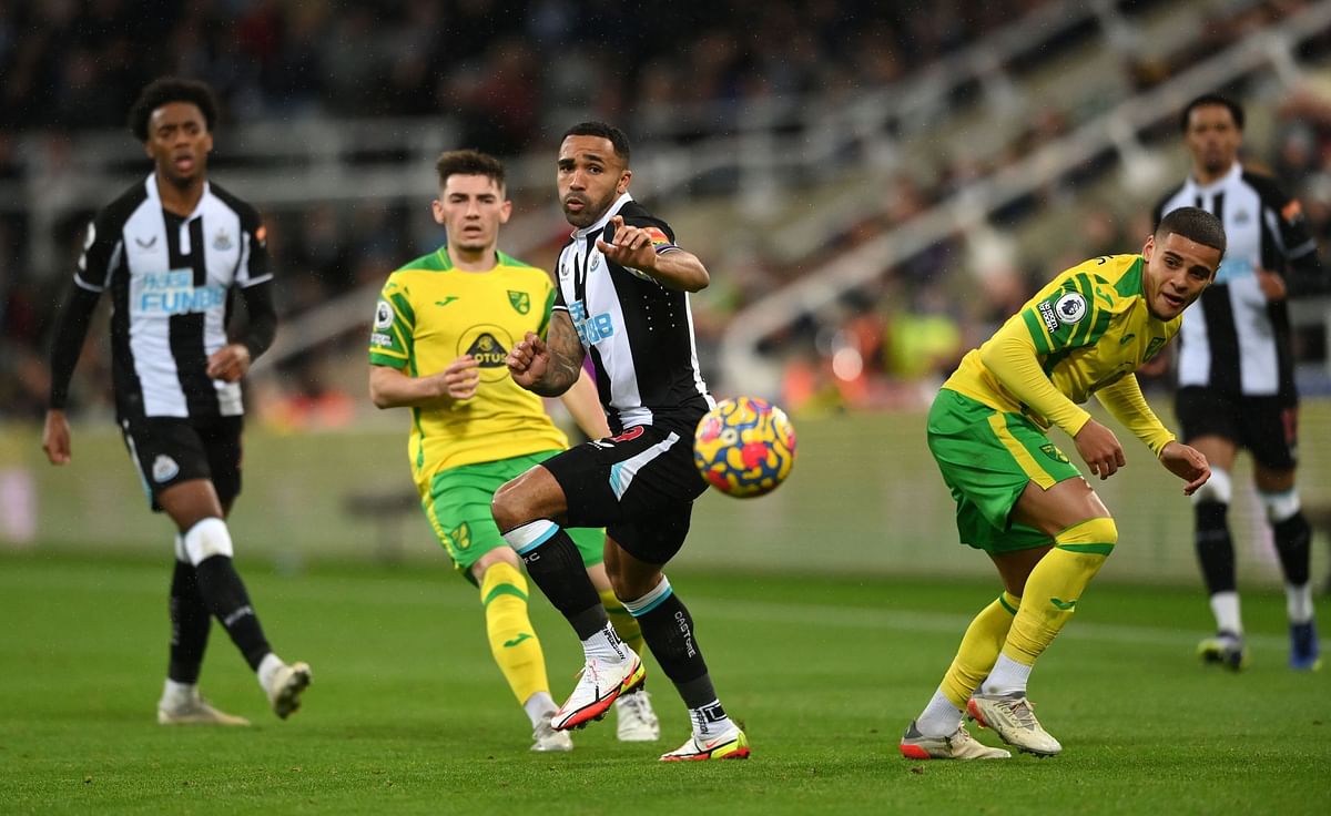 newcastle vs norwich betting preview newcastle vs norwich betting preview