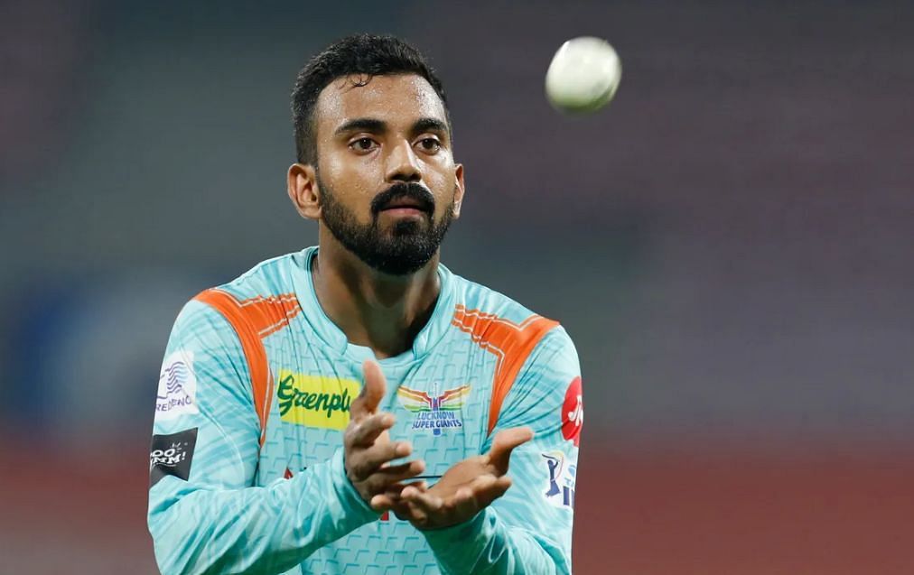 KL Rahul&#039;s Lucknow Super Giants have made a good start to the 2022 Indian Premier League