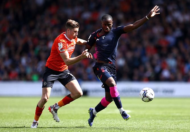 Luton Town vs Blackpool prediction, preview, team news and more | EFL Championship 2021-22