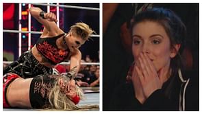 3 times WWE Superstars turned on their real-life friends