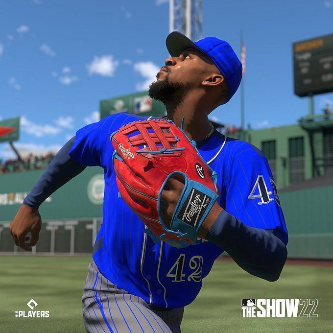 Most expensive cards in MLB The Show 21's Diamond Dynasty - Dexerto